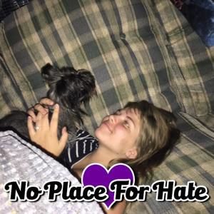 Meet your Posher, Kyleigh